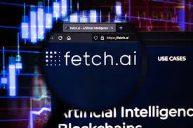 Fetch.ai
